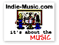 Indie-Music.com