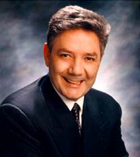 Armando Plata