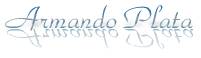 Armando Plata