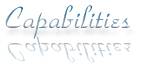 Capabilities