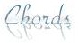 Chords