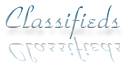 Classifieds