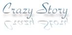 Crazy Story