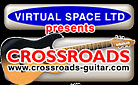 Crossroads