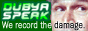 Go to DubyaSpeak
