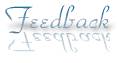 Feedback