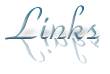 Links