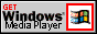 medpylr.gif (927 bytes)