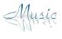 Music CD's & More!