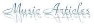 Music Articles