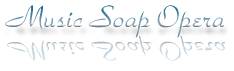 Music Soap Oper