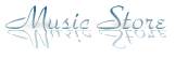 EFX Studio Music Store