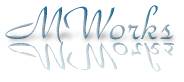 Mworks: http://www.efxstudio.com/mworks/