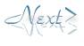 Next