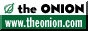 theonion.com