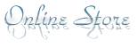 EFX Studio Online Store