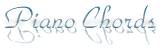 Piano Chords