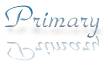 Primary