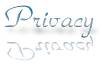 Privacy