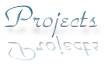 Projects