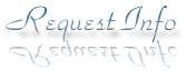 Request Info
