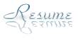 Resume