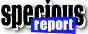 specious report