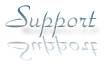 Support