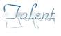 Talent