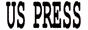 US Press