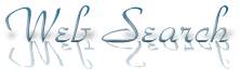Web Search
