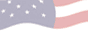 whitehouse.org