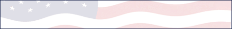 whitehouse.org